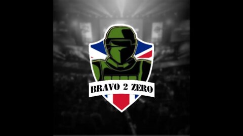 Siege Short - 2v5 w/ Megs and Gem on IGL - Rainbow Six Siege.