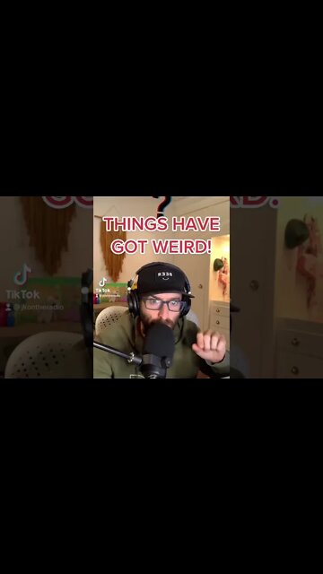 #Shorts Mystery Prison inmate interview! #truecrime