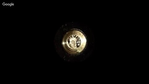 Friday Night LIVE: Scammer Vs Scammer Hilarity ensues.