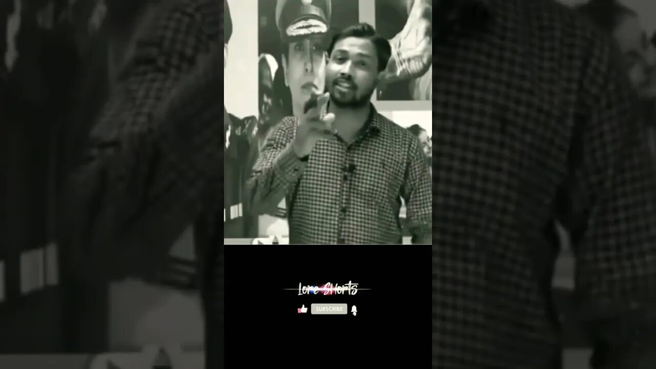 motivational speaker and motivation #shorts #ytshorts #motivation #khansir