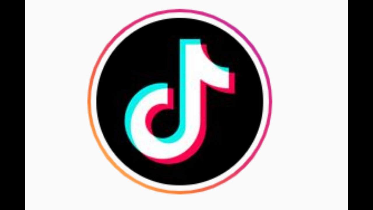 TikTok bans users using loophole to post violent and pornographic content