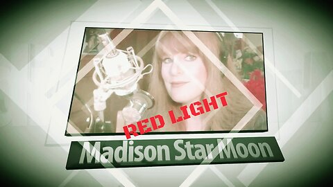 Archives - October 2018 - MadisonStar Moon Calls The Show Several Times