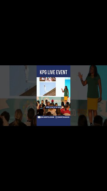 Go to http://wisdomandriches.com right now!