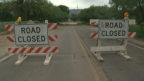 Learn the frequent flooders and finding alternate routes