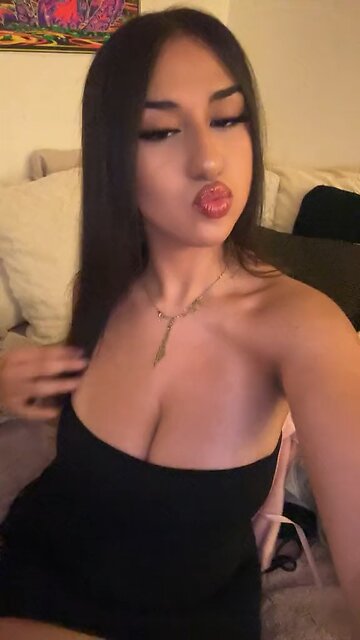 Who taking me out on the date