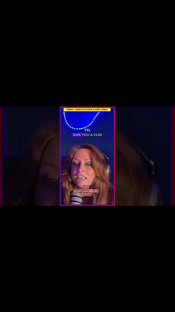 🎁 How Well Does Dan Know Gavin & Stacey? Kaz Quizzes Him About Pam's Christmas Gift! 🎄🤔