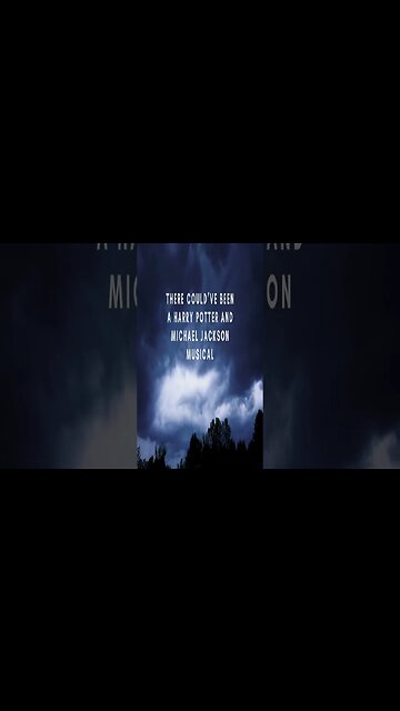 Incredible Random Facts That Will Expand Your Mind! [2023] #shorts #facts #viralshorts #fyp #life