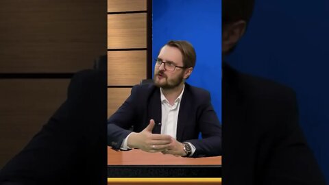 Orłowski: Rosjanie zmieniają ton PROPAGANDY! Teraz już nie ma "narkomana" Zełenskiego \\ #shorts