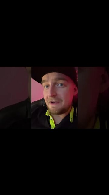 Eloo - szukasz Airdropow? To dobrze trafiłeś!