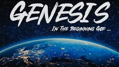 Genesis 21:8-13 PODCAST