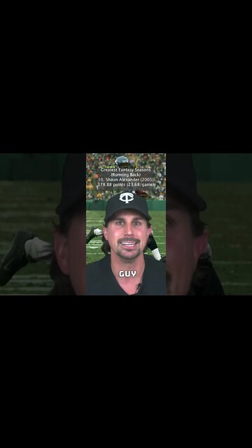 Ninja Turtle Football Player