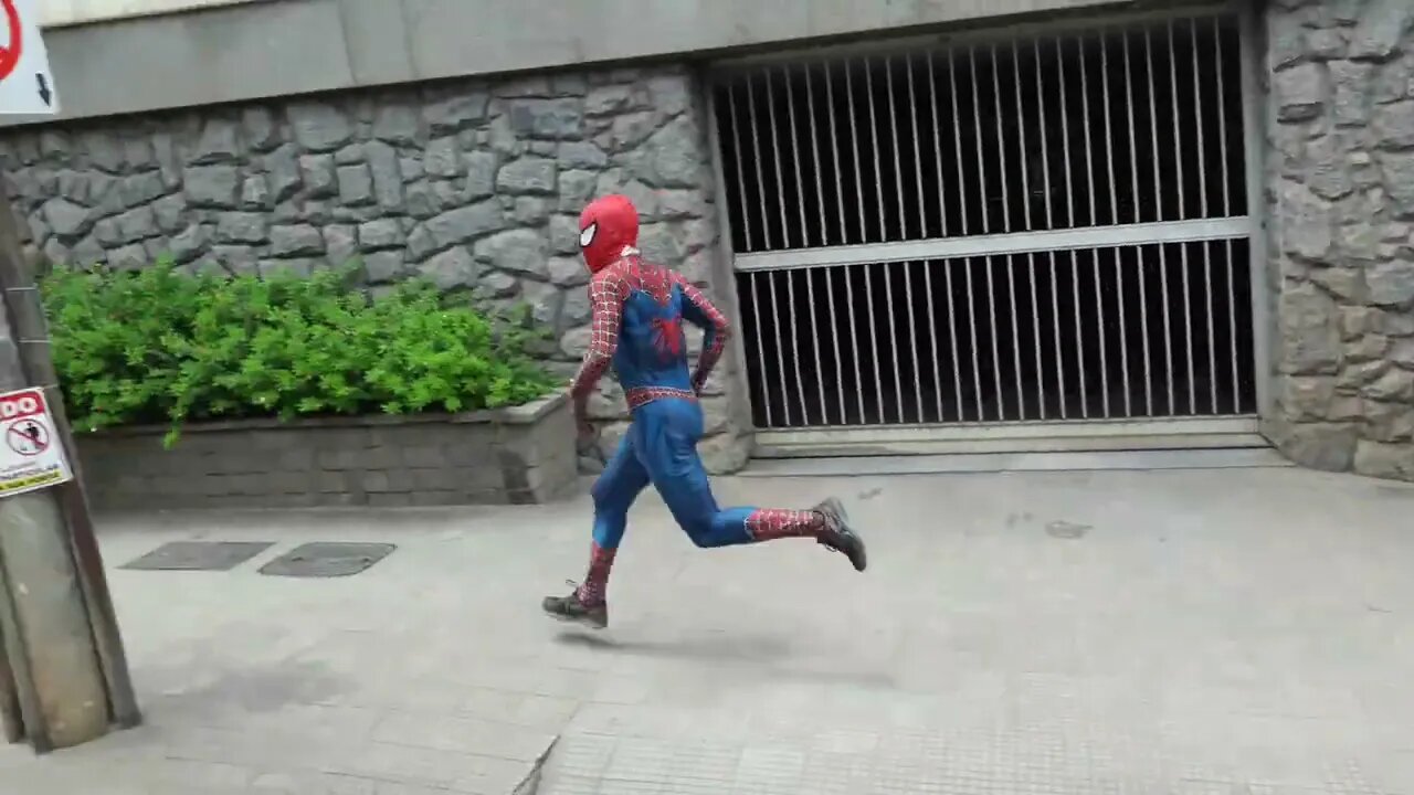 SUPER NINJAS, DANÇANDO FOFÃO, MICKEY MOUSE E HOMEM-ARANHA NA CARRETA DA ALEGRIA TRIPLO X, LIKE 17