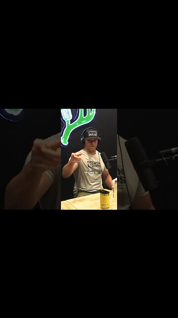 You don’t have to be Cam Hanes to hunt the Midwest? #deerhunting #mtnops