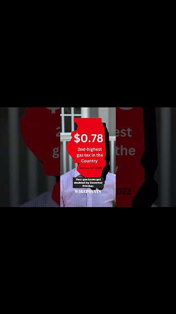 Illinois lawmakers give themselves another raise