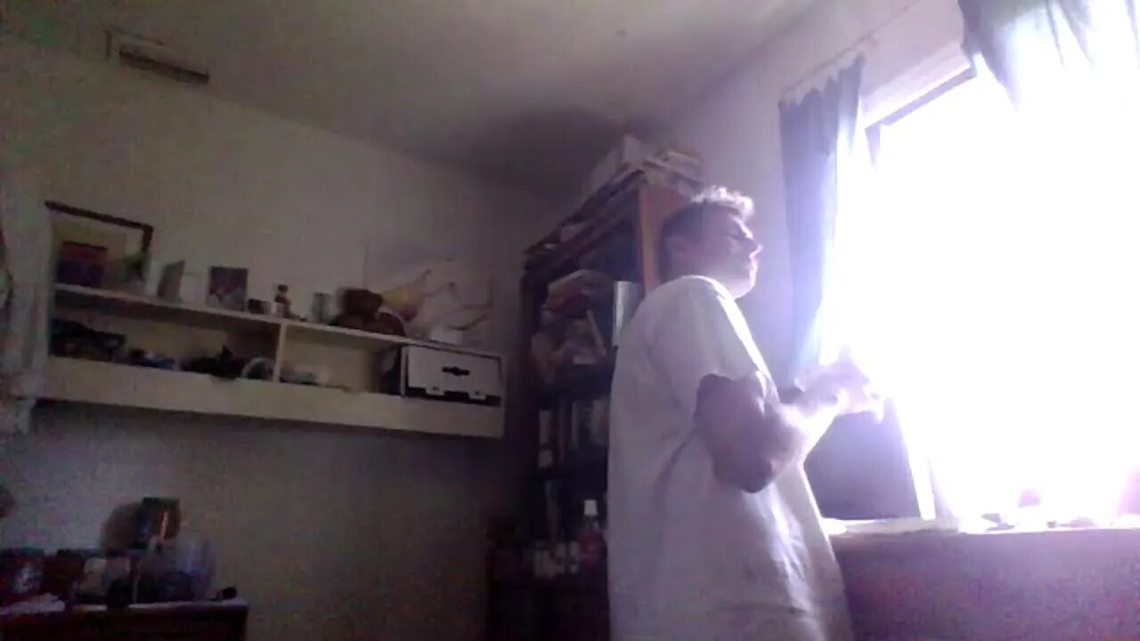 tiktok millionaire