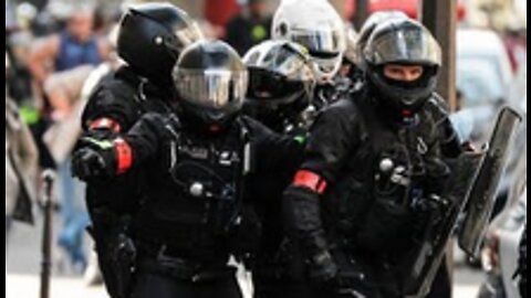 Retour à l'appel du 10 septembre