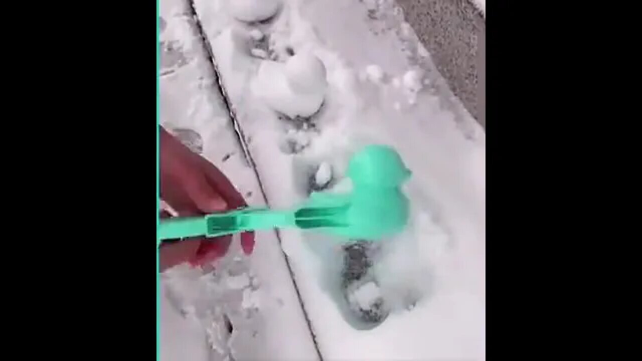 Cute gadgets/smart gadgets