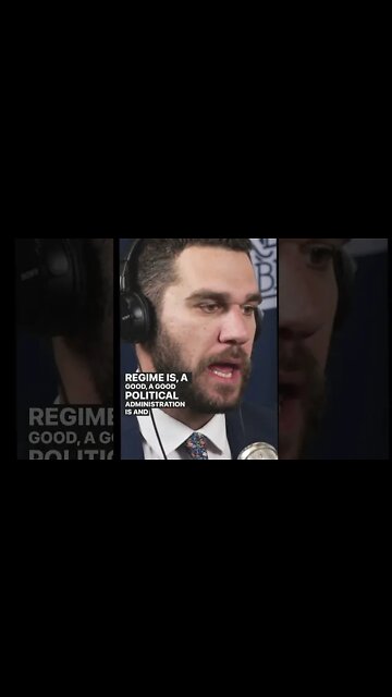 Aristotle's View of Politics | #shorts #youtubeshorts #shortfeed