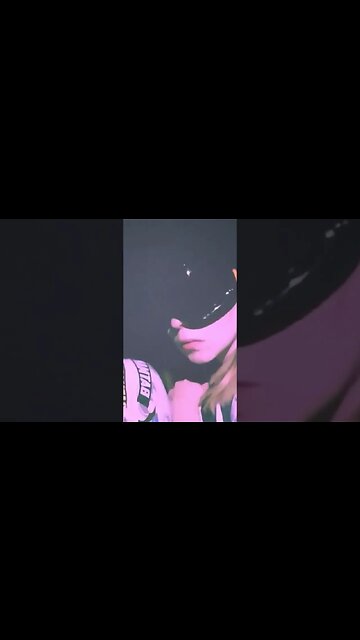 What Is Mckamy Manor 😳 #shorts #scary