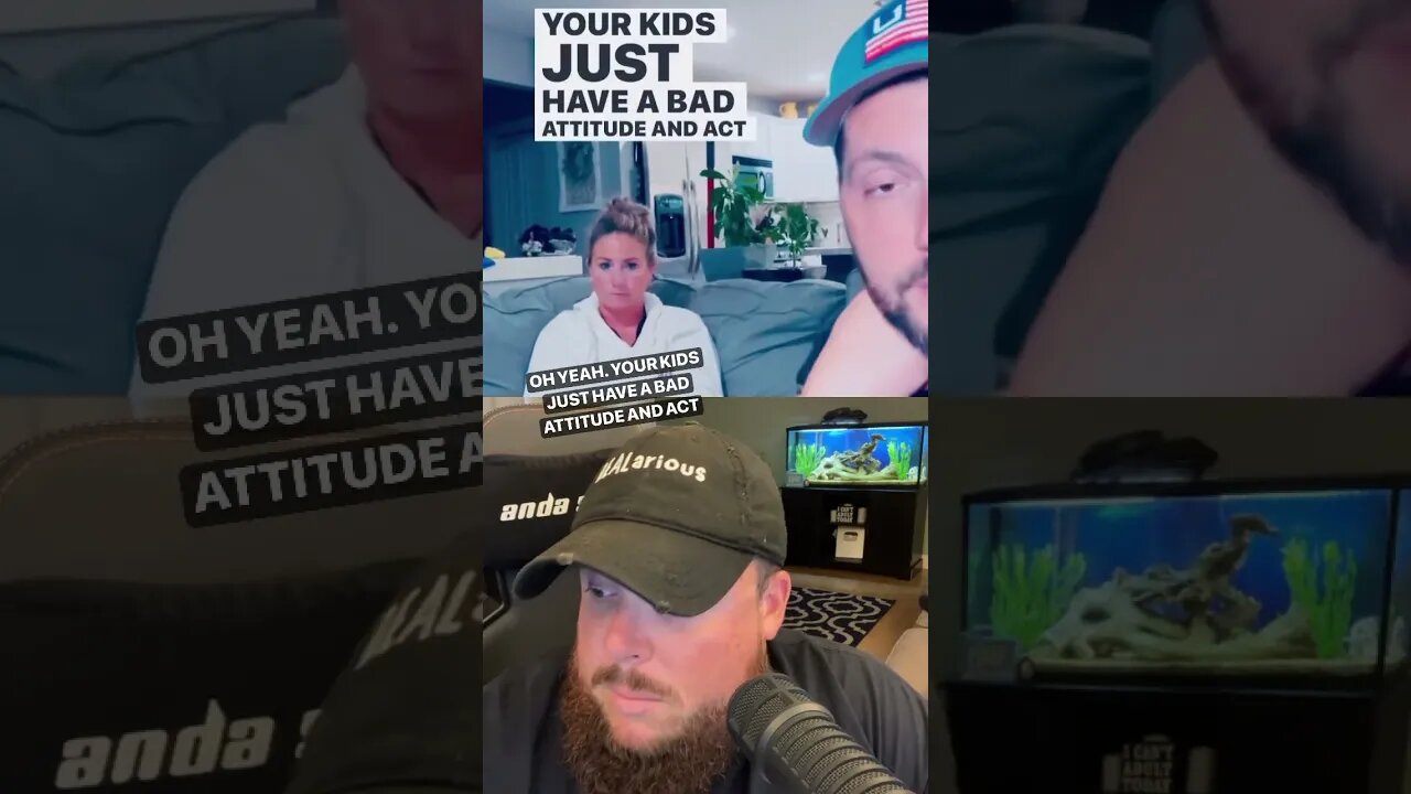 Here’s Your Dose Of REALarious…🤣🤣🤣 with @RippleTime #makeyoulaugh #comedy #duet #funny #dadjoke