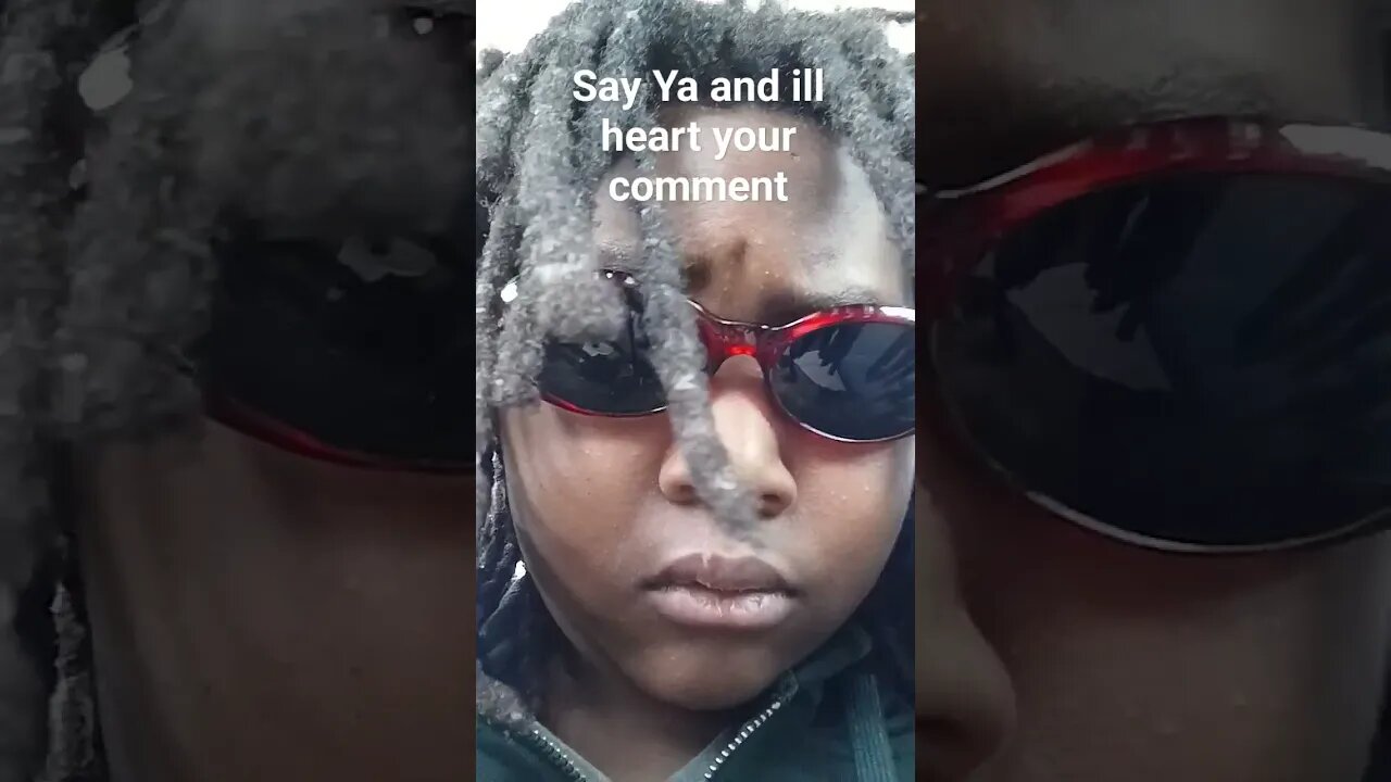 #viral #meme #funny #yeah