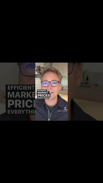 To the #hodlers out there…#bitcoin…it’s for the #longterm