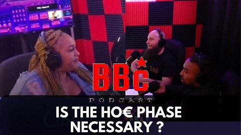 IS A WOMENS STREET PHASE NECESSARY #dating #womenempowerment