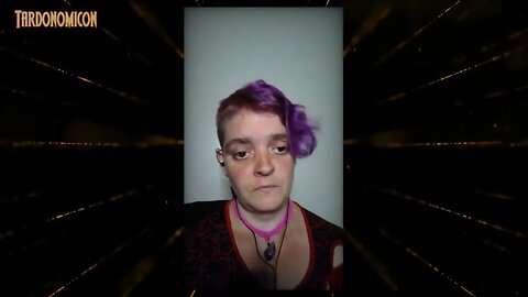 2022 01 21 3 stress swells