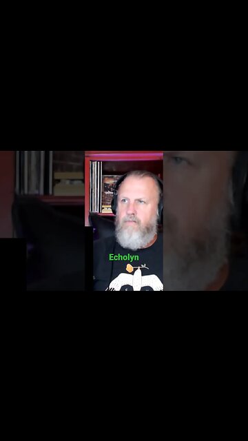 Echolyn - The End is Beautiful