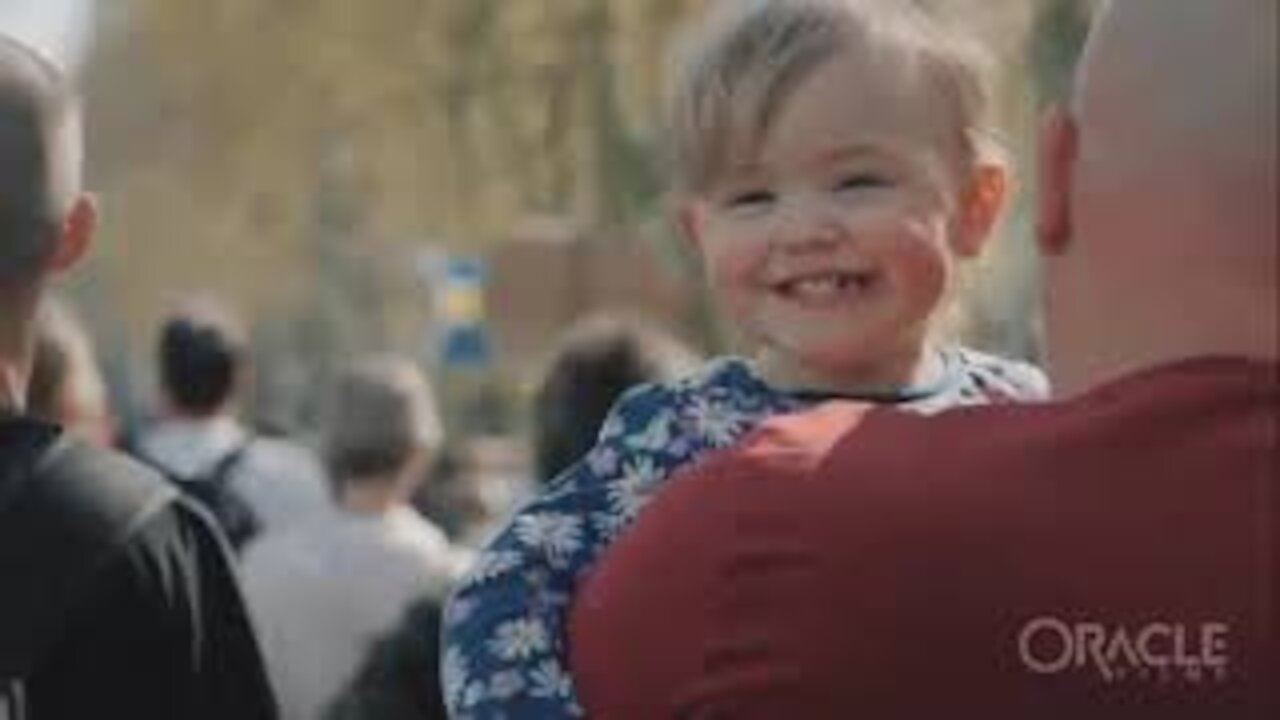 Mutmachende Videos 2 - Unsere innere Kraft mobilisieren