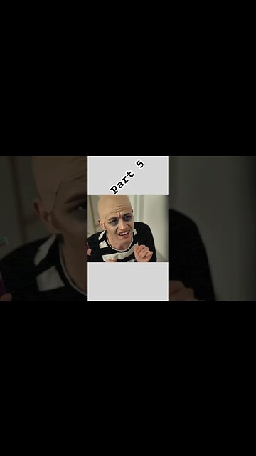 The Most Disturbing Kids Videos On YouTube: A Commentary part 5