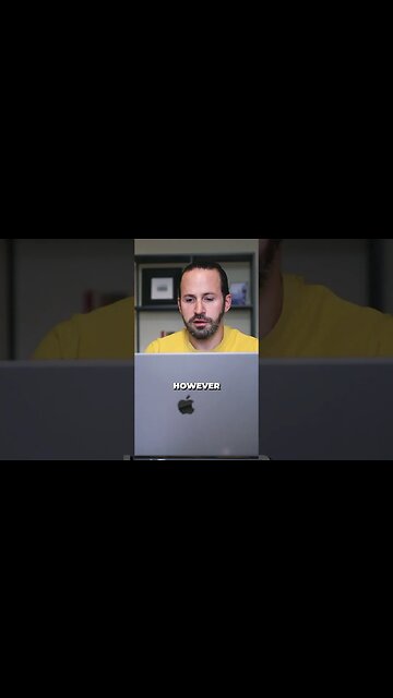 How Big Do Women Like It? [New Research] #shorts