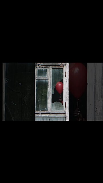 #happyhalloween #halloween2022 #spooky #spookyseason #clowns #clown #scarystory #scary #scaryfacts