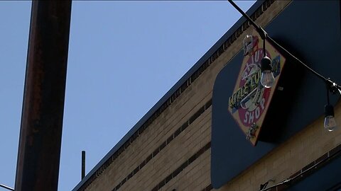 Biju's Little Curry Shop closes its last remaining location in Denver due to coronavirus pandemic