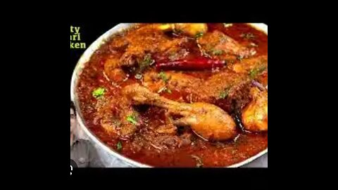 CHICKEN CURRY FOR BACHELORS || SIMPLE CHICKEN CURRY FOR BEGINNERS || CHICKEN GRAVY.