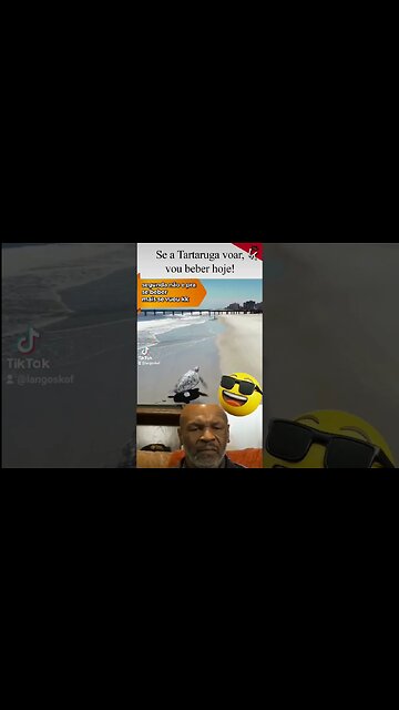 vão dizer que e montagem kk #zoeirasemfim #shotviralvideo #shotzone