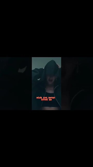 Random edits day ten: Hate me