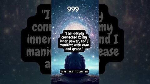 Subscribe and like #manifest #lawofattraction #loa #spirituality #manifestation #luckynumber #shorts