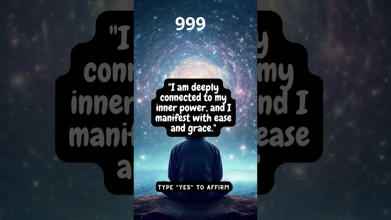 Subscribe and like #manifest #lawofattraction #loa #spirituality #manifestation #luckynumber #shorts