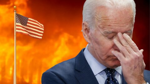 America Gets Ghosted By the World