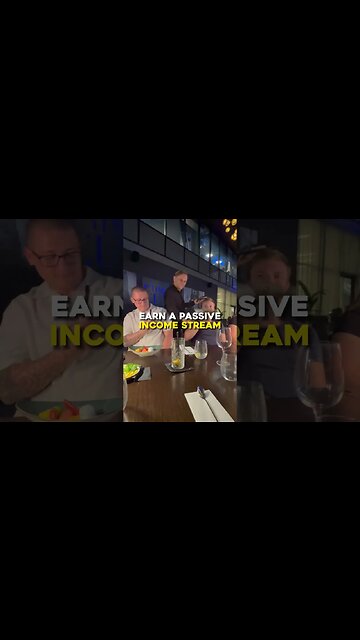 “FAILURE” to… 🚀 @ItsArnoVnm