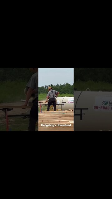 How much gas power tools