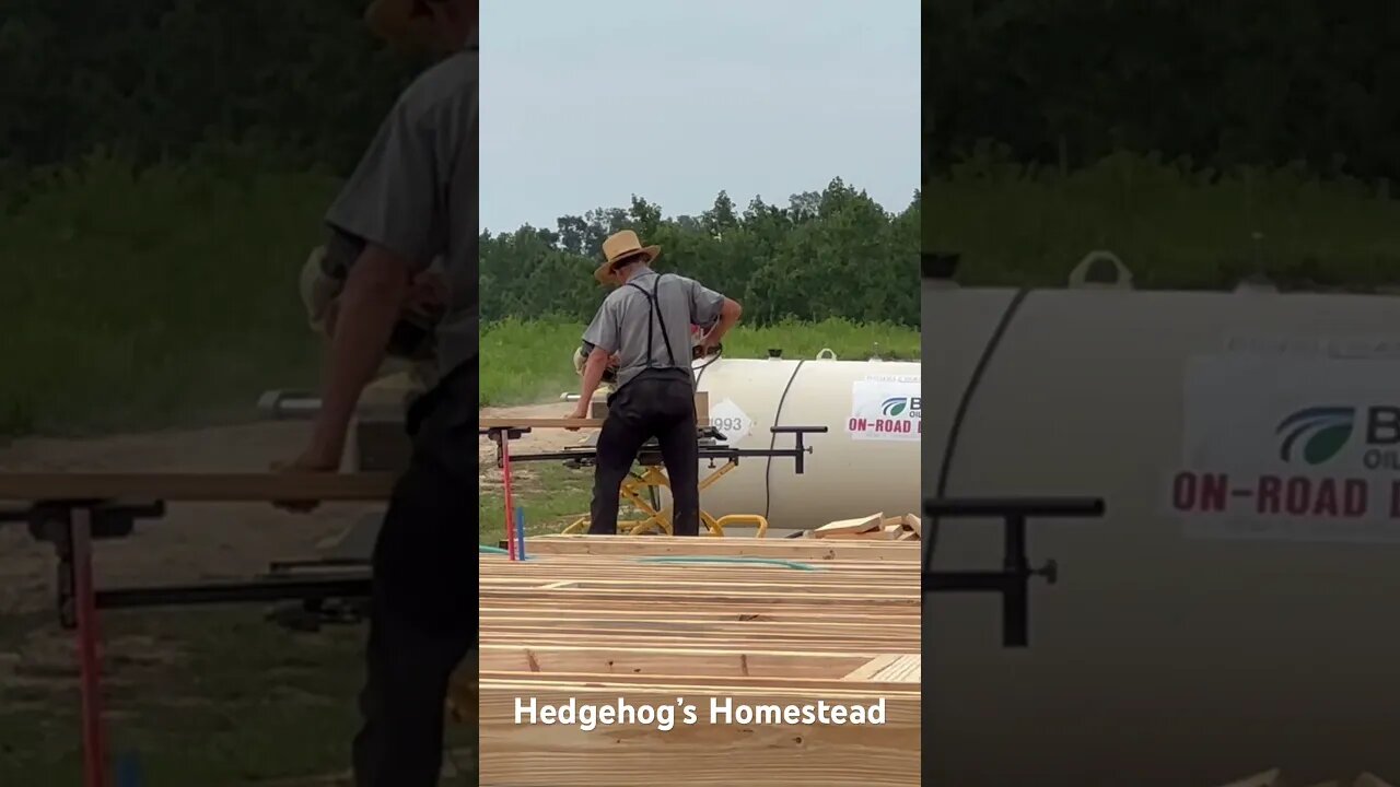 How much gas power tools