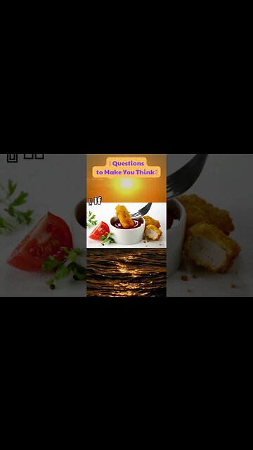 🚍 Do prison buses have emergency exits