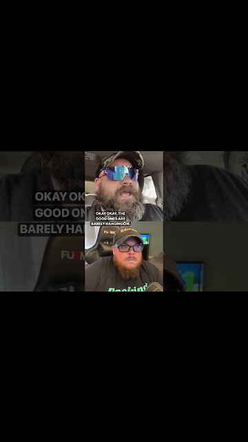 Here’s Your Dose of REALarious…🤣🤣🤣 with @graesonmcgahacomedy #duet #watchfunny #makeyoulaugh