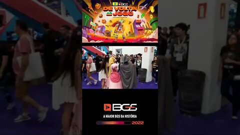 ✅CORTES #28 - R-BOX NA BGS 2022