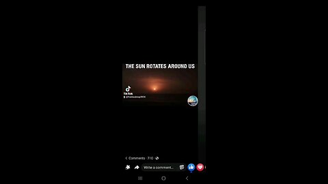 #YAHUAH #Yahusha #Elohim #wakeup2024 #NASA #moon #maps #flatearth #God #Dios #Luna #share #fyd