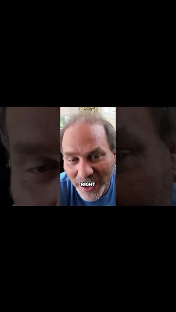 You Can't Outsmart The Markets📉 #shorts #trading #stockmarket