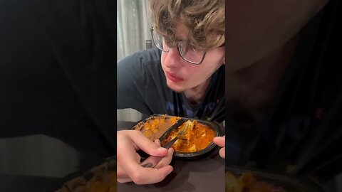 Burnin Enchiladas #fyp #shorts #trending #viral #food #mukbang #hot #mexico #enchiladas