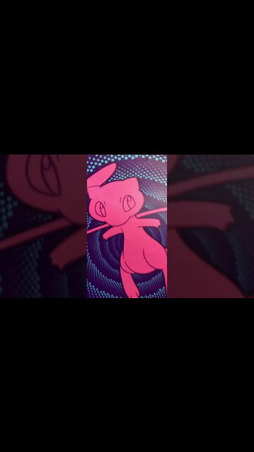 Free Spin? #pokemon #games